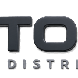 Total Distribuição