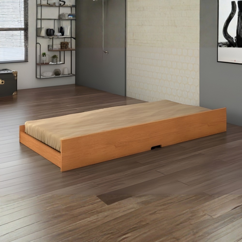 Mesa de Jantar 6 Lugares